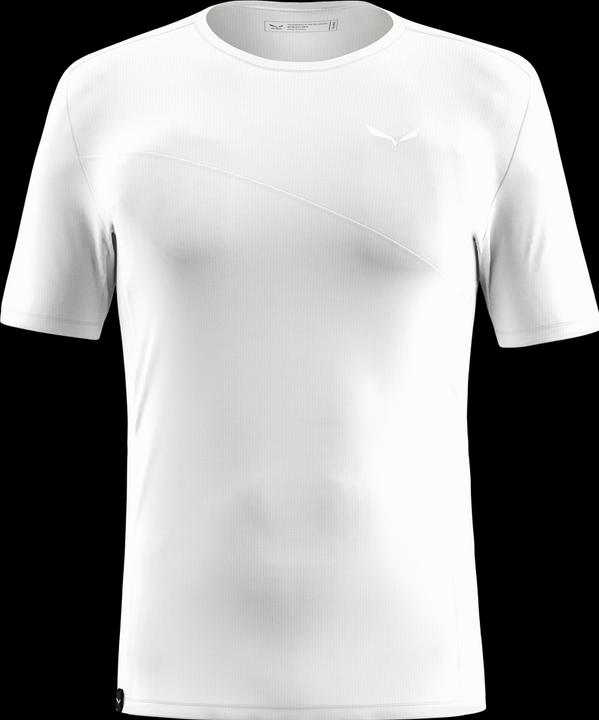 Immagine prodotto Salewa Maglietta Puez Sporty Dry'Ton (L)
