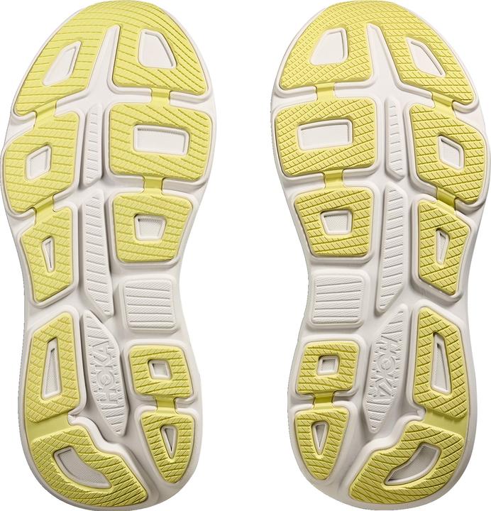 Image du produit Hoka Bondi 9 (41)