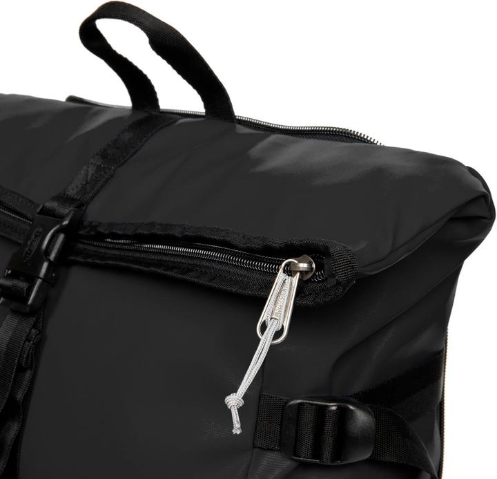 Immagine prodotto Eastpak Maclo Bike Tarp (31 l)