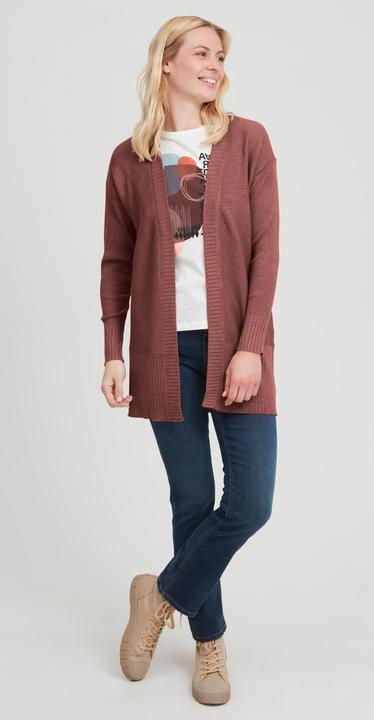 Immagine prodotto Fransa FRBESMOCK 20609588 (XL)