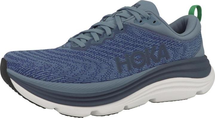 Produktbild Hoka Gaviota 5 - 64561 (44 2/3)