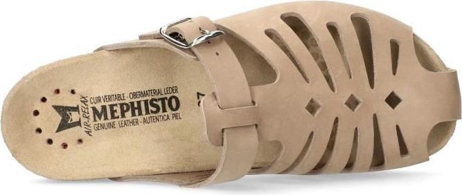 Produktbild Mephisto Hedina (38)