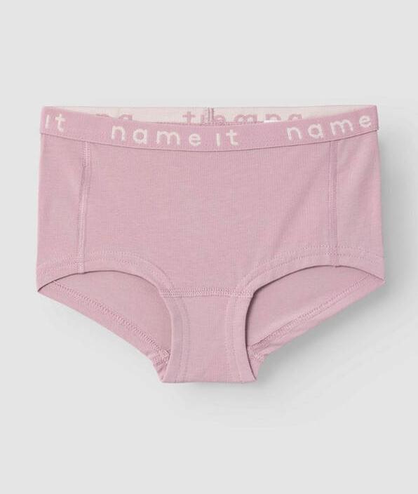 Actual product image Name it Hipster (122, pack of 2)