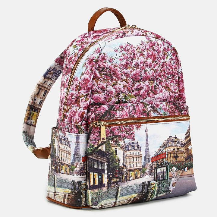 Produktbild Ynot? Yesbag Daypack 32.5 cm (12 l)