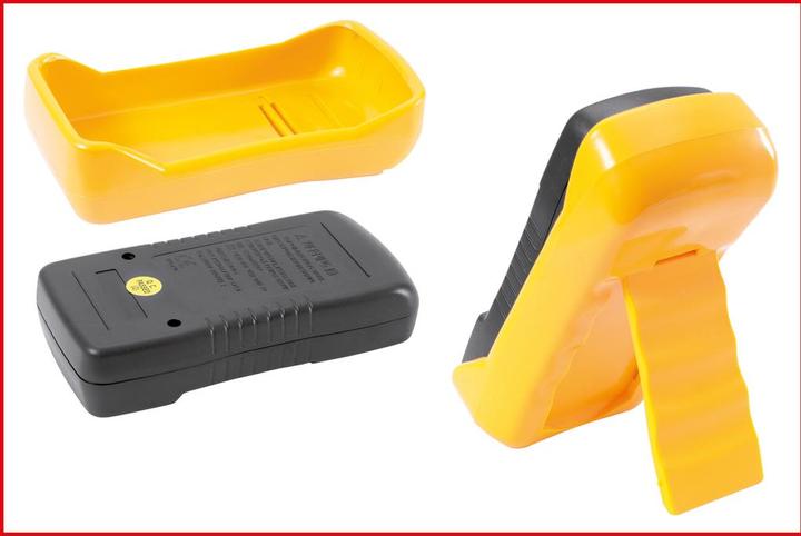 Image du produit KS Tools Multimètre