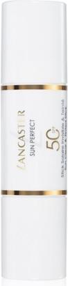 Image du produit Lancaster Clean Clear & Tinted Sun Protection Factor 50 (Stick solaire, SPF 50, 47 g)