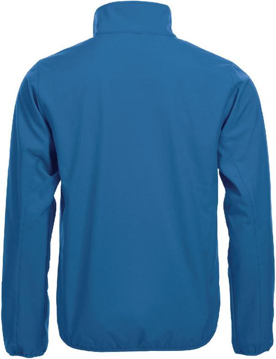 Produktbild Clique Basic (XL)