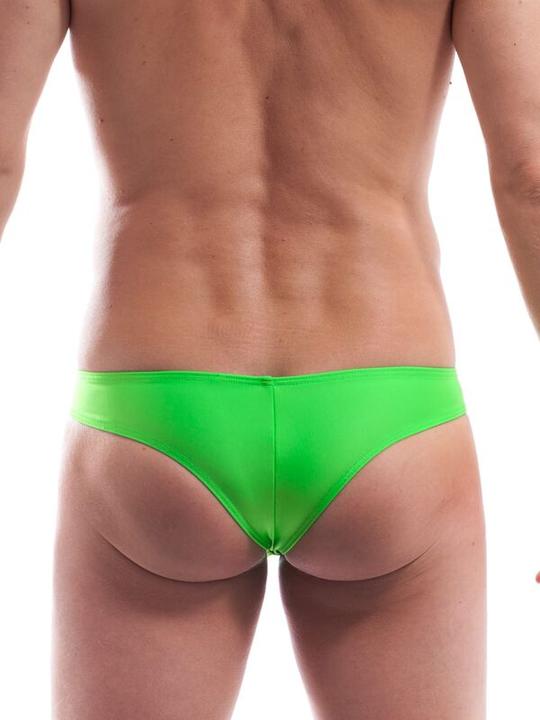 Actual product image Wojoer Beachwear Reys mini bathing hipster (XL)