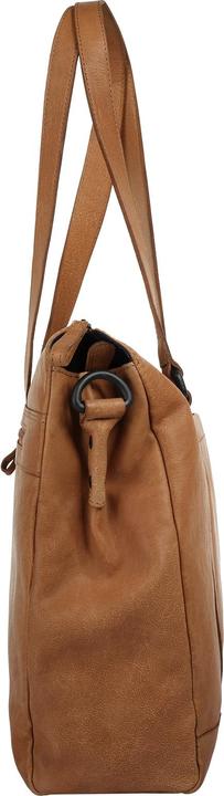 Produktbild Sansibar Shopper