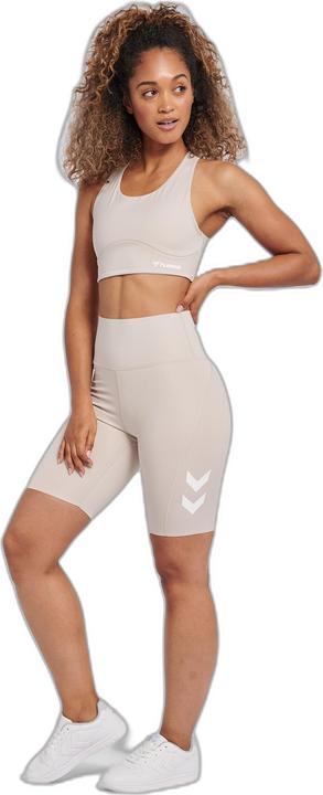 Immagine prodotto hummel Pantaloncini Stretti Mt Grace Hw (XS)