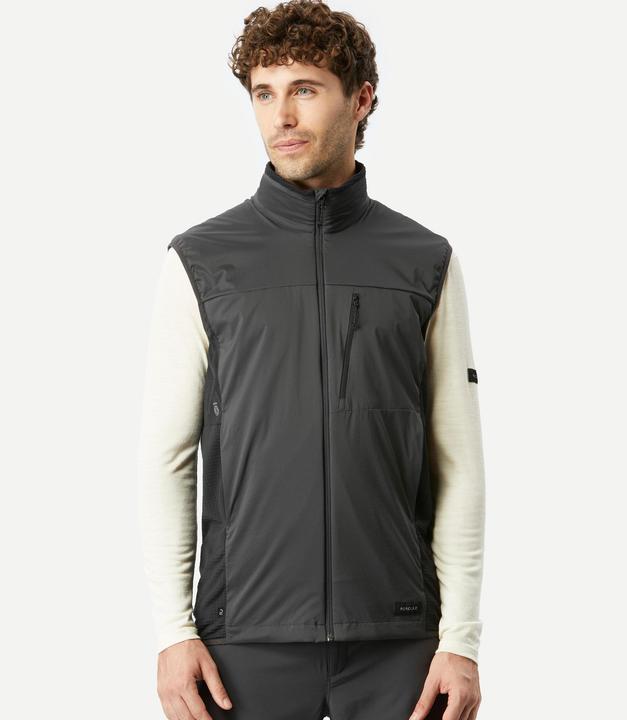 Image du produit Simond MT500 (M)