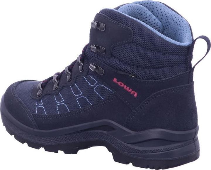 Produktbild Lowa Taurus Pro GTX Ws (37)