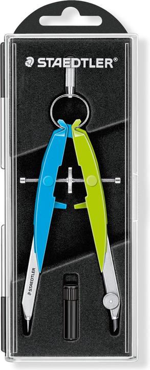 Staedtler Geo compass 'Mars Comfort