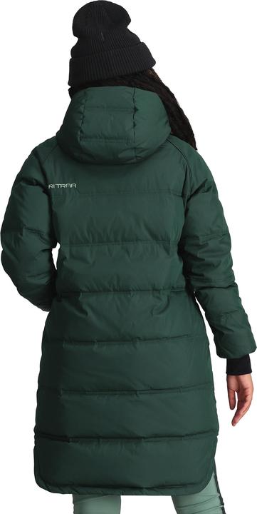 Produktbild Kari Traa Rongve Parka (S)
