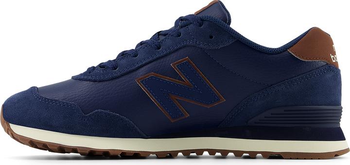 Produktbild New Balance 515 (43)