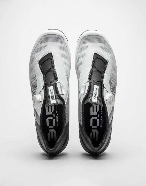 Actual product image Suplest 30/8 Pro (43.5)
