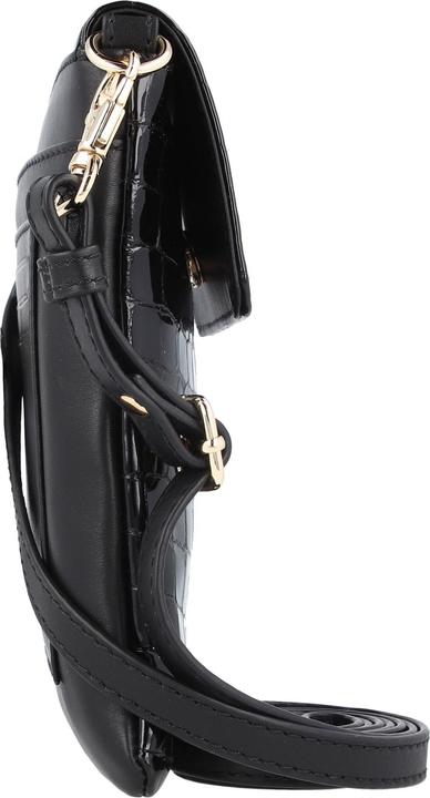 Immagine prodotto Braun Büffel Borsa a tracolla Verona in pelle 12 cm