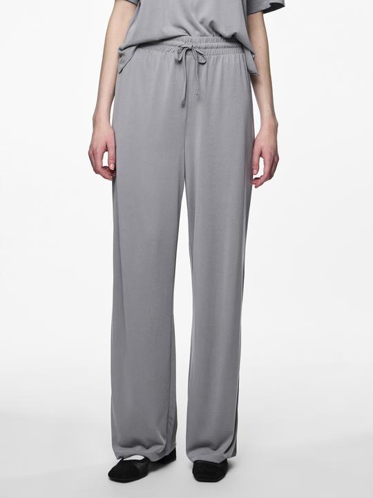Produktbild Pieces PCANORA Hose mit weitem Bein (L)