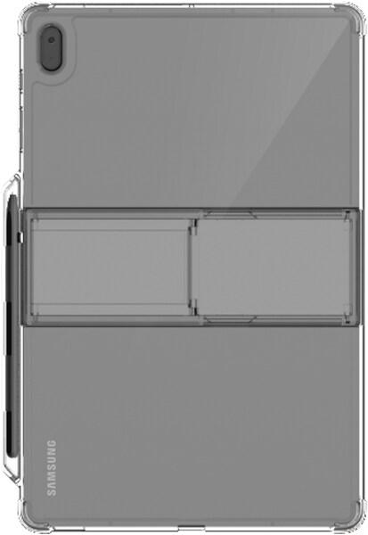 Produktbild Araree Mach Stand Series (Galaxy Tab S7 FE)