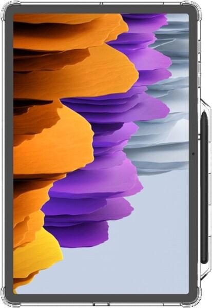 Produktbild Araree Mach Stand Series (Galaxy Tab S7 FE)