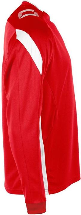 Produktbild Stanno Drive Match Trikot Ls (XXL)