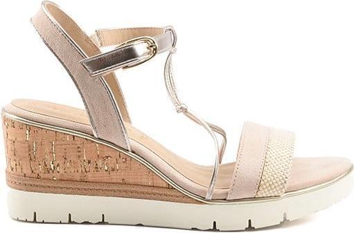 Produktbild Tamaris Sandalette (39)