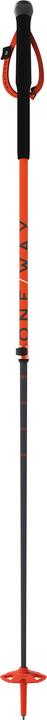 Immagine prodotto One Way TR Vario X (110 - 145 cm)