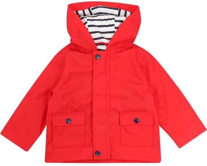 Larkwood BabyJungen Regenjacke