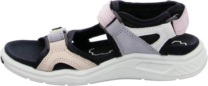 Immagine prodotto Ecco X trinsic K fiore multicolore (29)