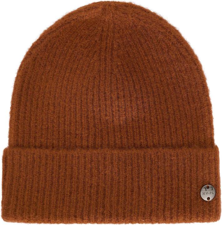 Actual product image HV Polo Lynn