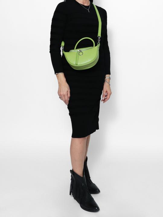 Produktbild Viola Castellani Handbag
