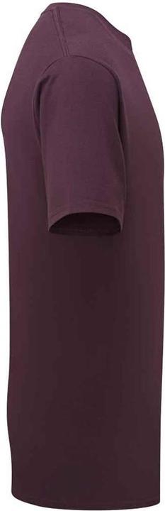 Immagine prodotto Fruit of the Loom Maglietta Adulto Unisex (L)