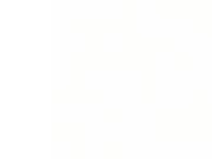 Immagine prodotto Bosch Home & Garden Modello AdvancedVac 20 EU (Aspirapolvere a umido e a secco)
