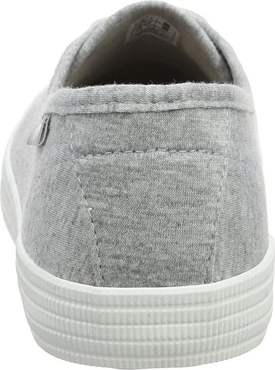 Produktbild Rocket Dog Leinenschuhe Chow Chow Summer Jersey (41)