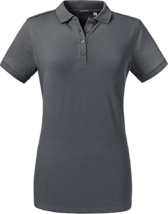 Produktbild Russell UTBC4665 P (XL)