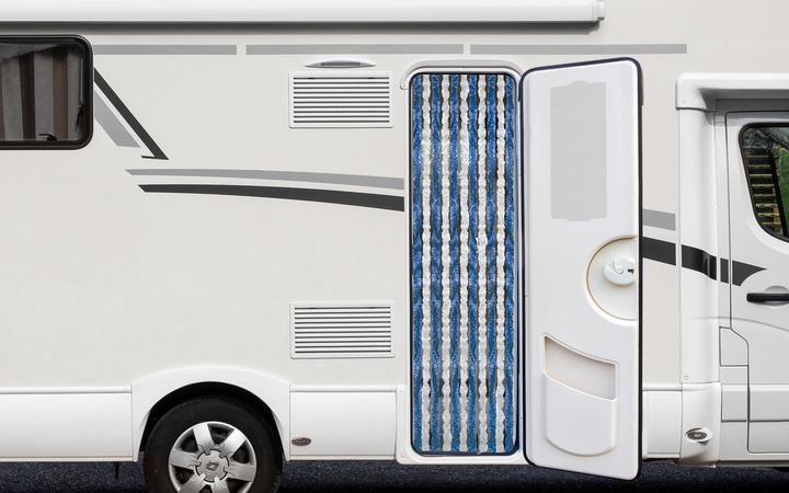 Blue/Silver