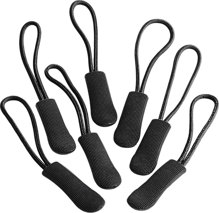 Quadral Schiebergriff (Geschlossen, 7 cm)