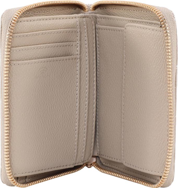 Actual product image Joop! cortina 1.0 nisa purse mh6z