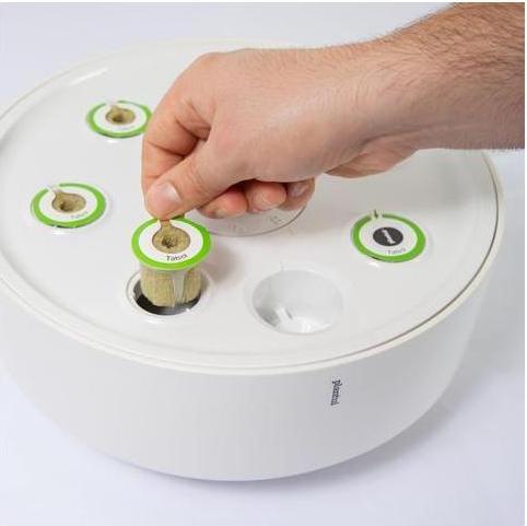 Image du produit Plantui Jardin intelligent (29 cm)