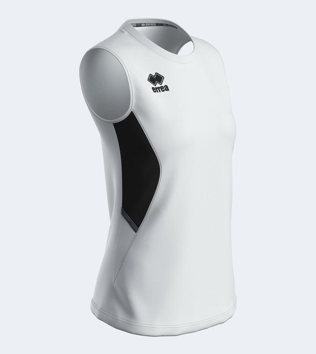 Immagine prodotto Errea Pubblicità Del Singlet Carry (3XL)