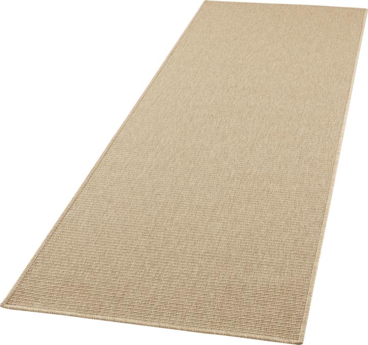 Actual product image BT Carpet Nature (350 x 80 cm)