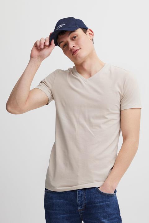 Immagine prodotto Casual Friday CFLincoln 20503062 (XXL)