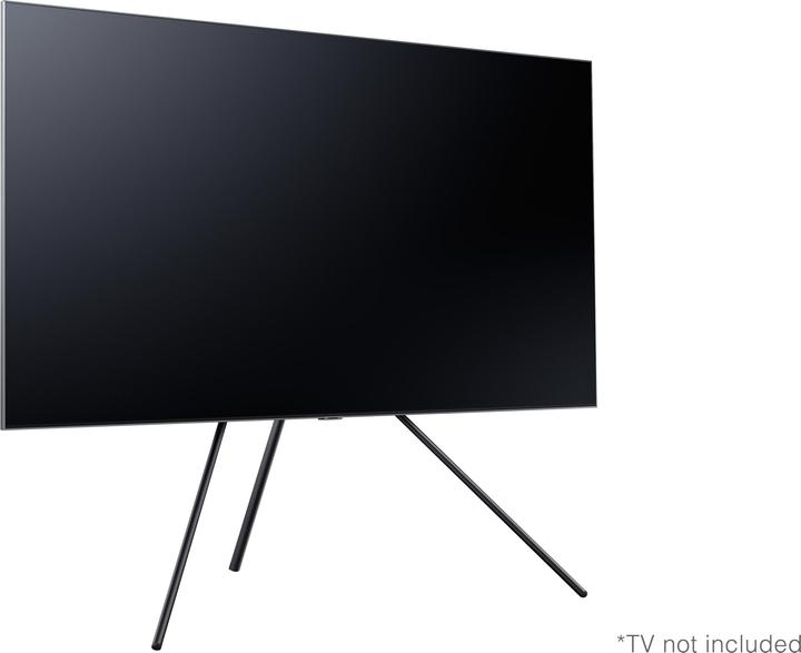 Produktbild Samsung VG-SEST11K (Gerätespezifisch, 65")