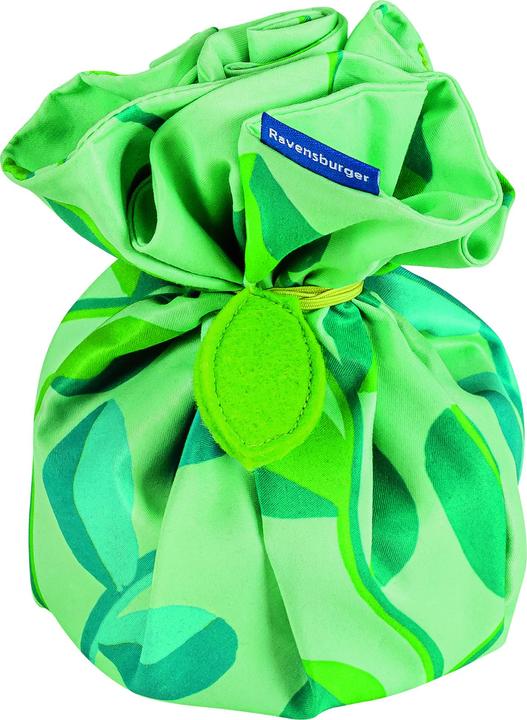 Produktbild Ravensburger 3in1-Stapeltassen (Französisch)