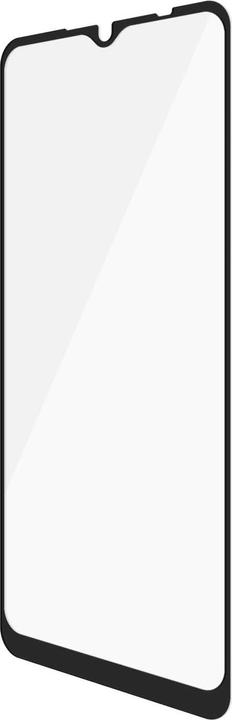 Image du produit PanzerGlass Case Friendly (1 pièce(s), Samsung Galaxy A03 Core, Samsung Galaxy A13 5G, Samsung Galaxy A04S)
