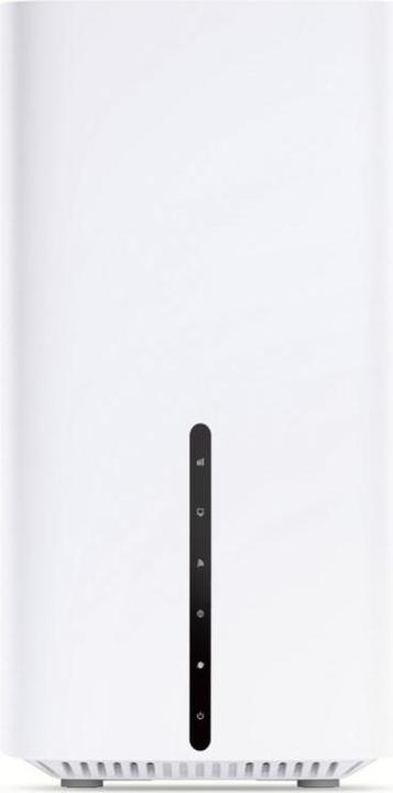Immagine prodotto TP-Link DUPLIKAT Archer NX200