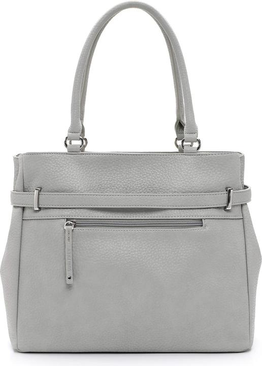Image du produit Suri Frey Shopper SFY Leony (18.65 l)