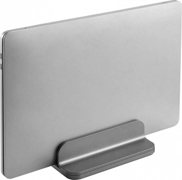 Actual product image Neomounts NSLS300