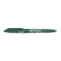 Actual product image Pilot FriXion Ball (Green, 1 x)