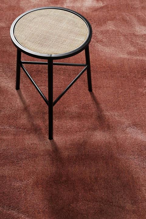 Image du produit Homie Living Sienna (200 x 200 cm)